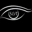 Selbyandtaylor logo