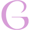 Hair Spa Melbourne logo