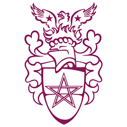 Chartered Institute of Environmental Health logo