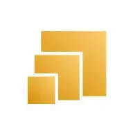 Royale Tiles logo