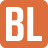 BoxLunch logo