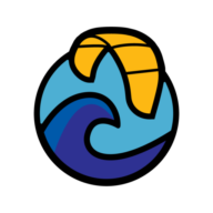 Mckiteschool logo