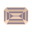 Elle Adore logo