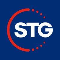 stgusa.com logo