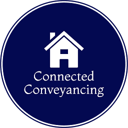 Connected Conveyancing UK logo