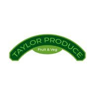 Taylorproduce logo