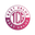 Tcgbestvaluecollectibles logo