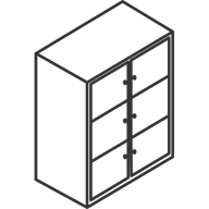 Flexiform logo