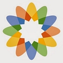 specialneedsessentials.com logo