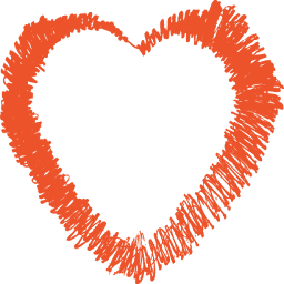 LoveFurniture logo