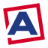 Avery UK logo