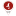 Sureviptips logo
