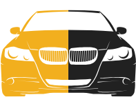 Southall Minicab logo