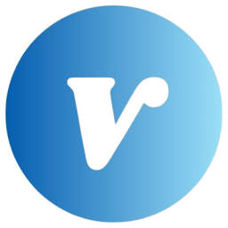Videiro logo