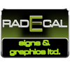 Schoolsigns4u logo