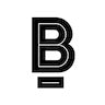 BFYNE logo