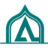AL HATEEM TRAVELS (PVT) LTD logo