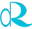 Mr Dario Rochira logo