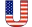 usalute.com logo