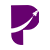 Planify logo