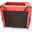 Top Drawer Selection LTD logo