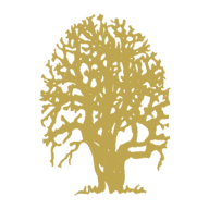Old Thorns Hotel logo