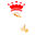 Stephen Muldoon logo