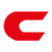 Countax logo