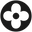 Omelia & Oliver Jewels logo