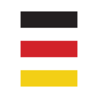 Germankitchenoutlet logo