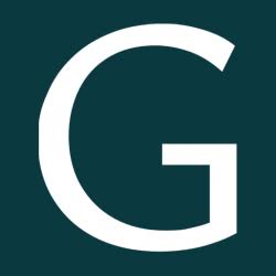 Glovers logo