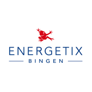ENERGETIX logo