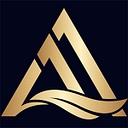 Ascension Leadership Academy logo
