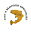 Lui Foods Ltd logo