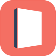CanvasWorld logo