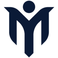 My Club Group logo