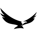 Stopworldcontrol logo