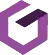 Global Custom Packaging logo