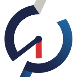 watchpartners.com.au logo