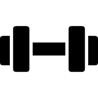 Chantalalexis logo
