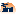 Spaparts123 logo
