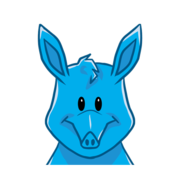 AARDY logo