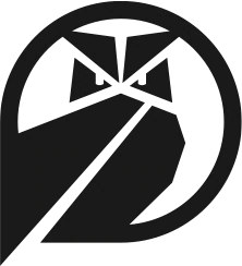 Stryx logo