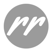 Roanrecords logo