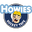 howieshockeytape.ca logo