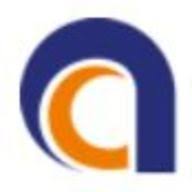 acceptcards® logo