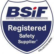 Bsif logo