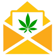 Bulkweedinbox logo