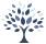 azuregardenbuildings.co.uk logo