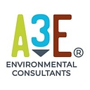 A3 Environmental Consultants logo